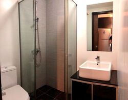 Suites @ Katong (D15), Apartment #567625261
